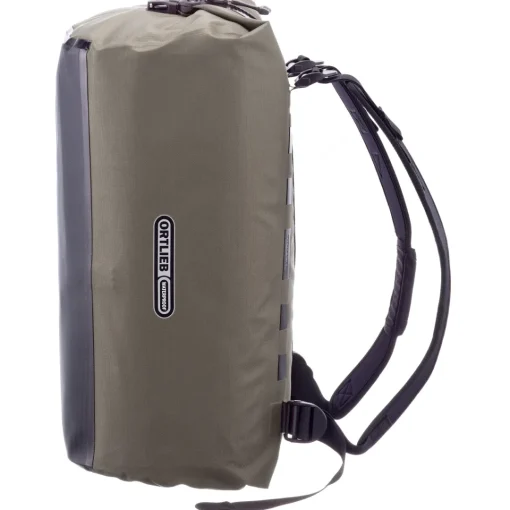 ROSE Bikes DUFFLE LITE Travel Bag| Holdalls