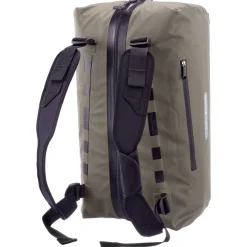 ROSE Bikes DUFFLE LITE Travel Bag| Holdalls