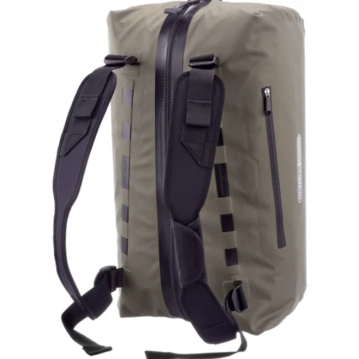 ROSE Bikes DUFFLE LITE Travel Bag| Holdalls