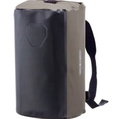 ROSE Bikes DUFFLE LITE Travel Bag| Holdalls
