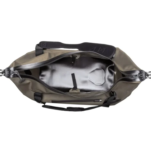 ROSE Bikes DUFFLE LITE Travel Bag| Holdalls