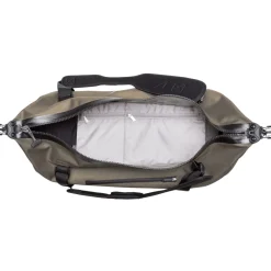 ROSE Bikes DUFFLE LITE Travel Bag| Holdalls