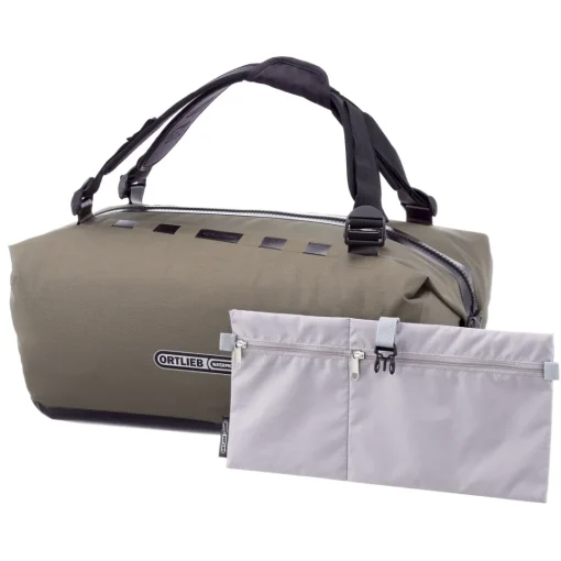 ROSE Bikes DUFFLE LITE Travel Bag| Holdalls