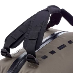 ROSE Bikes DUFFLE LITE Travel Bag| Holdalls