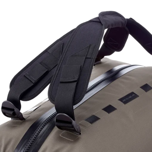 ROSE Bikes DUFFLE LITE Travel Bag| Holdalls
