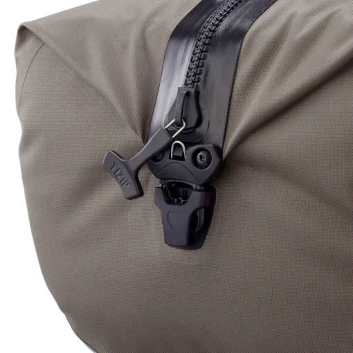 ROSE Bikes DUFFLE LITE Travel Bag| Holdalls