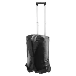 ROSE Bikes Duffle RG trolley| Holdalls