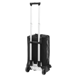 ROSE Bikes Duffle RG trolley| Holdalls