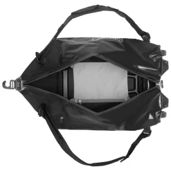 ROSE Bikes Duffle RG trolley| Holdalls