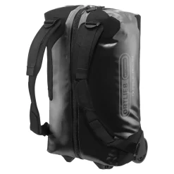 ROSE Bikes Duffle RG trolley| Holdalls
