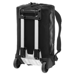 ROSE Bikes Duffle RG trolley| Holdalls