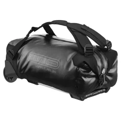 ROSE Bikes Duffle RG trolley| Holdalls