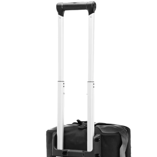 ROSE Bikes Duffle RG trolley| Holdalls