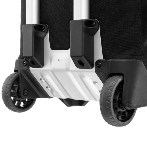 ROSE Bikes Duffle RG trolley| Holdalls