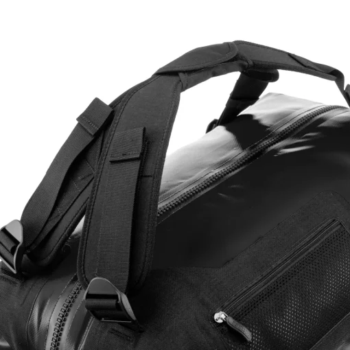 ROSE Bikes Duffle RG trolley| Holdalls