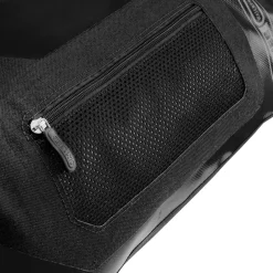 ROSE Bikes Duffle RG trolley| Holdalls