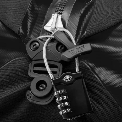 ROSE Bikes Duffle RG trolley| Holdalls