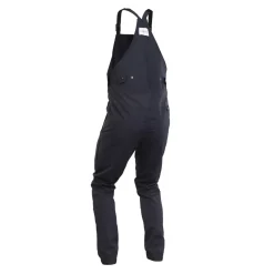 ROSE Bikes DUNGAREES HD_COTTON SEEK AMP MTB Dungarees| MTB Shorts And Pants