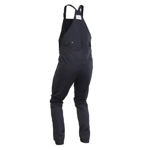 ROSE Bikes DUNGAREES HD_COTTON SEEK AMP MTB Dungarees| MTB Shorts And Pants