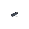 ROSE Bikes Dunlop 40 28" Hybrid Inner Tube| Inner Tubes
