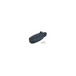 ROSE Bikes Dunlop 40 28" Hybrid Inner Tube| Inner Tubes