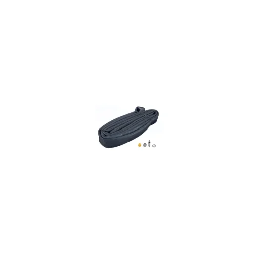 ROSE Bikes Dunlop 40 28" Hybrid Inner Tube| Inner Tubes