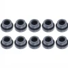 ROSE Bikes Dunlop/Presta Pump Seal for Brass Nipple Rennkompressor 10 Pack| Spares And Accessories