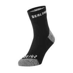 ROSE Bikes DUNTON Waterproof All Weather Ankle Hydrostop Socks| Waterproof Socks