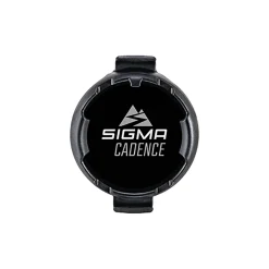 ROSE Bikes Duo Magnetless Cadence Sensor for Rox 4.0/11.1/12.1 Evo Bike Computer| Bike Computers