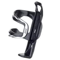 ROSE Bikes Duo Sideclip Pro bottle cage| Bottle Cages