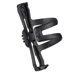 ROSE Bikes Duo Sideclip Vario Rotatable Bottle Cage| Bottle Cages