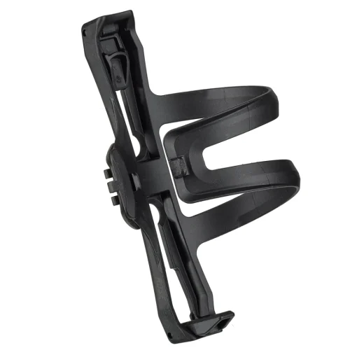 ROSE Bikes Duo Sideclip Vario Rotatable Bottle Cage| Bottle Cages