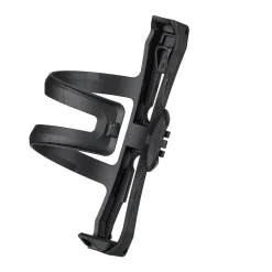 ROSE Bikes Duo Sideclip Vario Rotatable Bottle Cage| Bottle Cages