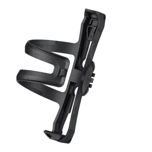 ROSE Bikes Duo Sideclip Vario Rotatable Bottle Cage| Bottle Cages