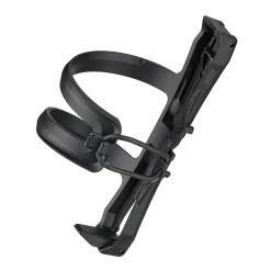 ROSE Bikes Duo Sideclip Vario Rotatable Bottle Cage| Bottle Cages