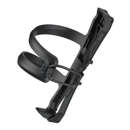ROSE Bikes Duo Sideclip Vario Rotatable Bottle Cage| Bottle Cages