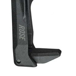 ROSE Bikes Duo Sideclip Vario Rotatable Bottle Cage| Bottle Cages