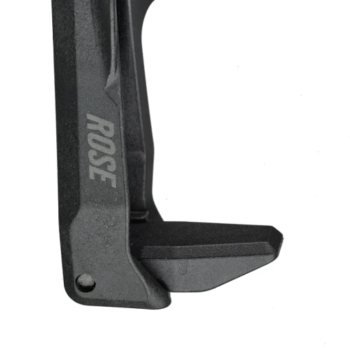 ROSE Bikes Duo Sideclip Vario Rotatable Bottle Cage| Bottle Cages