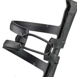 ROSE Bikes Duo Sideclip Vario Rotatable Bottle Cage| Bottle Cages