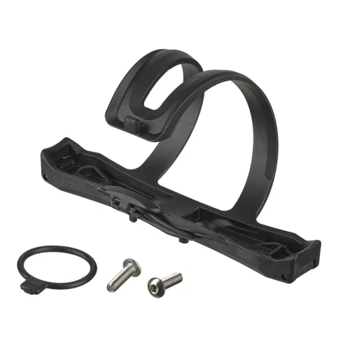 ROSE Bikes Duo Sideclip Vario Rotatable Bottle Cage| Bottle Cages