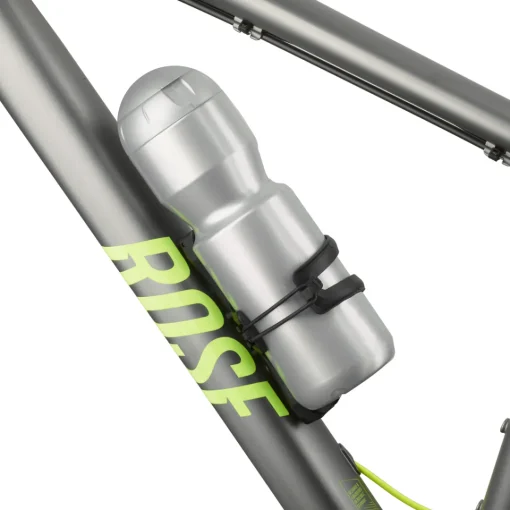 ROSE Bikes Duo Sideclip Vario Rotatable Bottle Cage| Bottle Cages