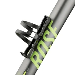 ROSE Bikes Duo Sideclip Vario Rotatable Bottle Cage| Bottle Cages
