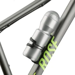 ROSE Bikes Duo Sideclip Vario Rotatable Bottle Cage| Bottle Cages