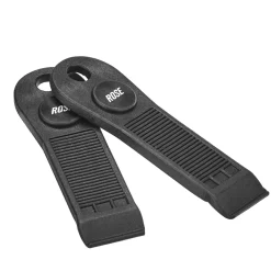 ROSE Bikes Duolift Tyre Levers| Bike Tools
