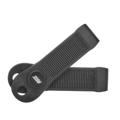 ROSE Bikes Duolift Tyre Levers| Bike Tools