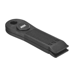 ROSE Bikes Duolift Tyre Levers| Bike Tools