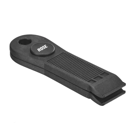 ROSE Bikes Duolift Tyre Levers| Bike Tools