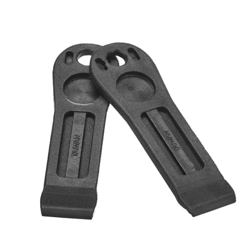 ROSE Bikes Duolift Tyre Levers| Bike Tools