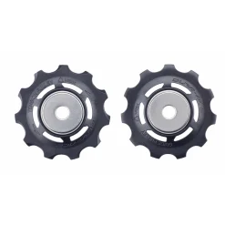 ROSE Bikes DURA ACE 11 SPEED JOCKEY WHEELS| Jockey Wheels