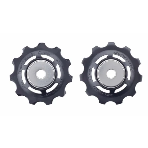 ROSE Bikes DURA ACE 11 SPEED JOCKEY WHEELS| Jockey Wheels